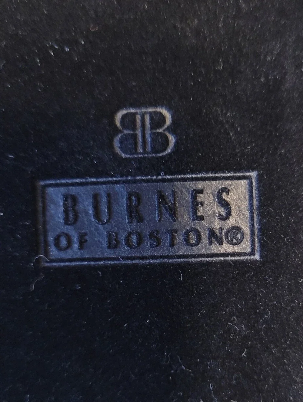Burnes Of Boston burnes boston